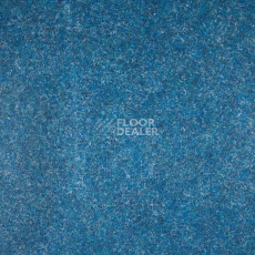 Ковровая плитка Tecsom Tapisom XL 21 Blue xl 21 419702105 00918 фото 1 | FLOORDEALER